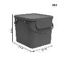1034408853-7610859225559-PT03-massbild-2.webp