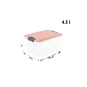 1776202089-7610859241610-PT03-massbild-.webp