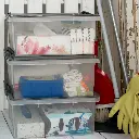 y0vb5wwory4nle6dxhpw.webp