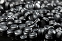 Polyethylen ReGranulate