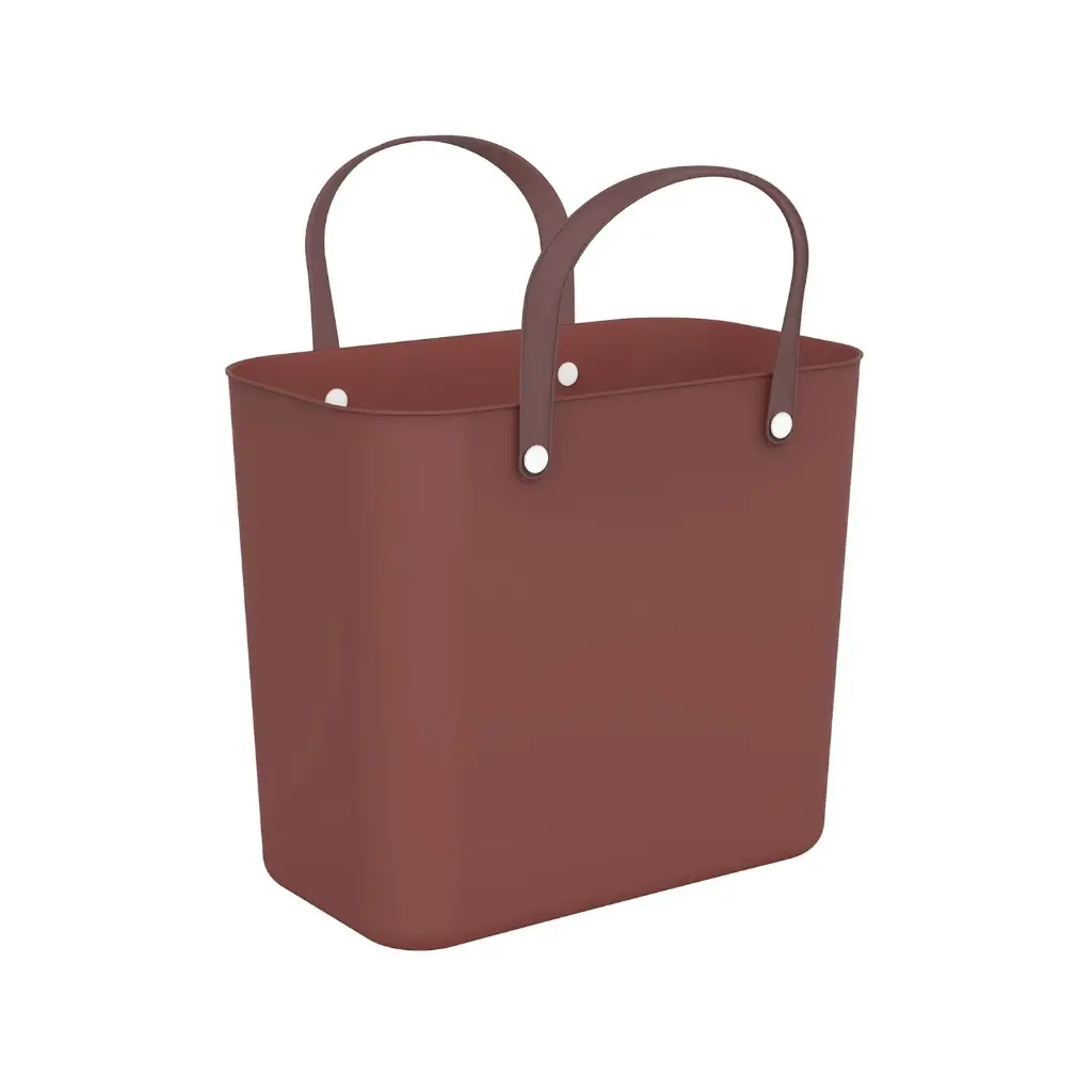Multibag Style 25 l ALBULA