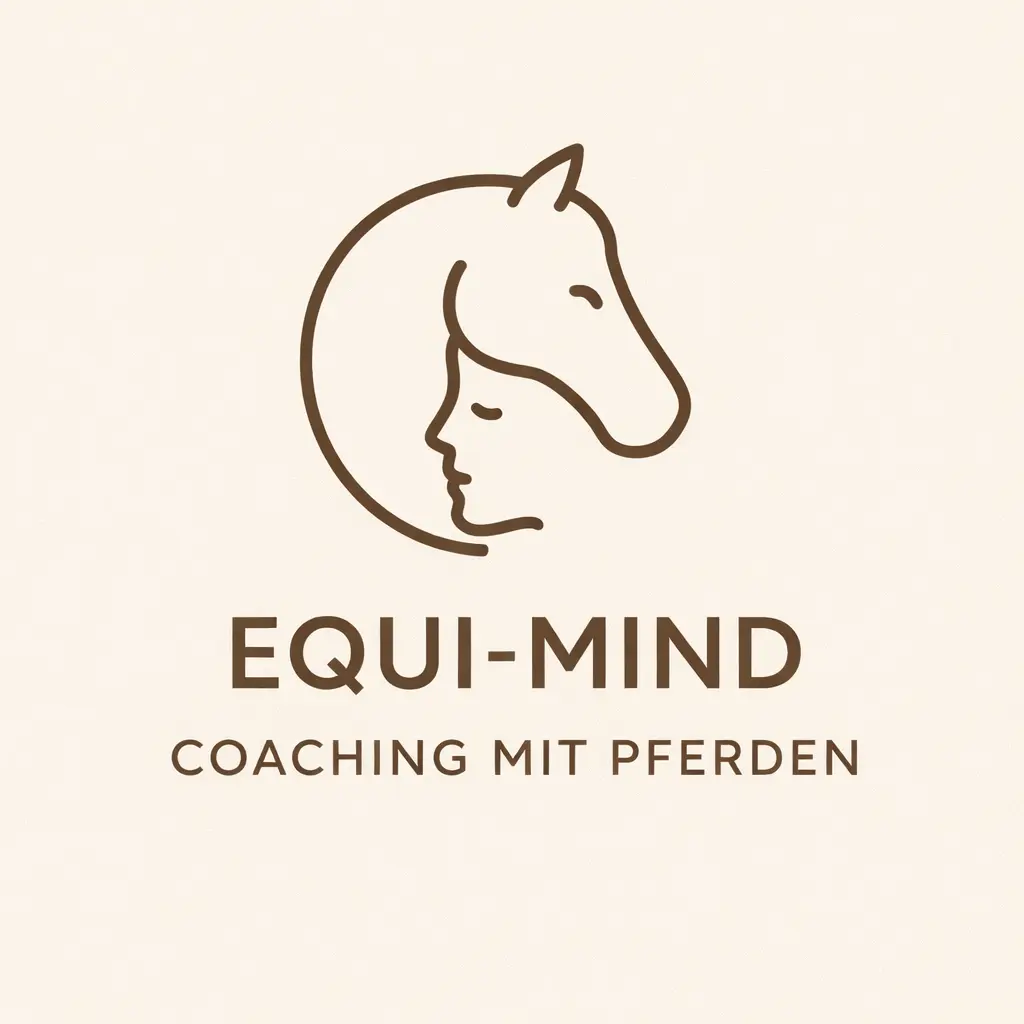 Equimind