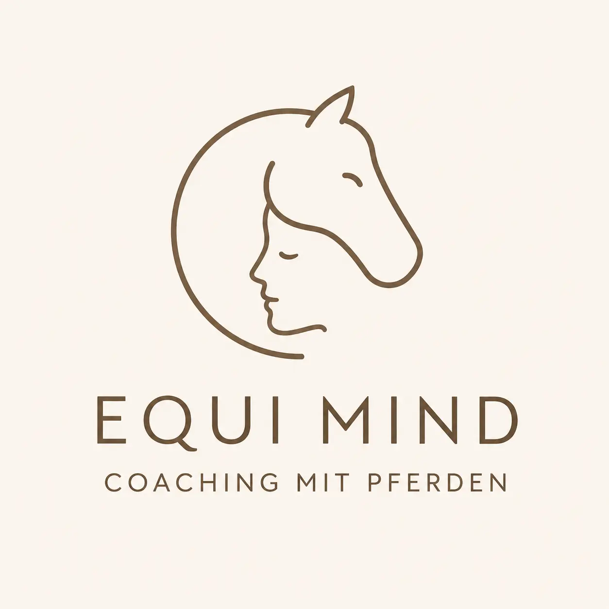 Equimind